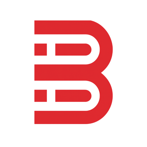 brunsdon (logo)